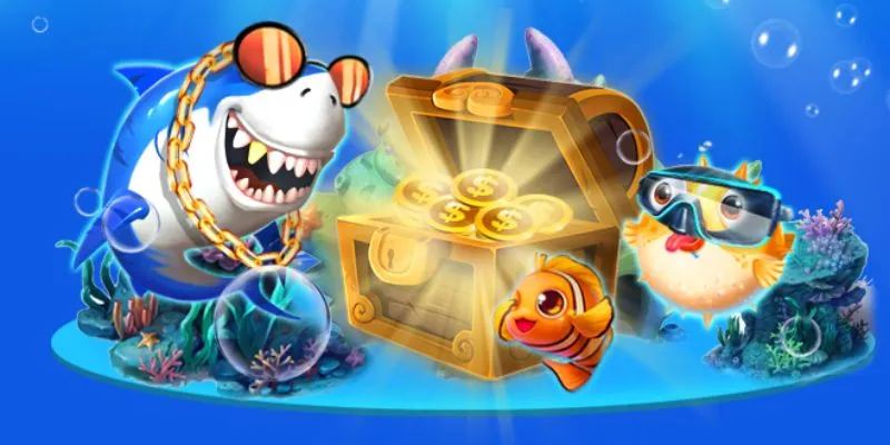 nhiem vu trong game giup ban kiem diem tien thuong va loi nhuan Nhiệm vụ trong game giúp bạn kiếm điểm, tiền thưởng và lợi nhuận