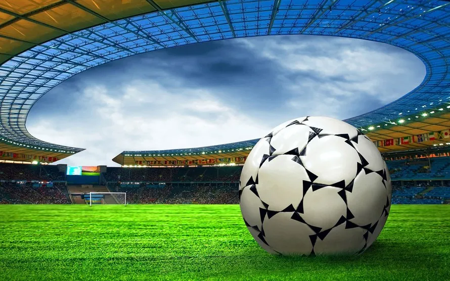 Các khuyến mãi và những ưu đãi hấp dẫn tại mục game
