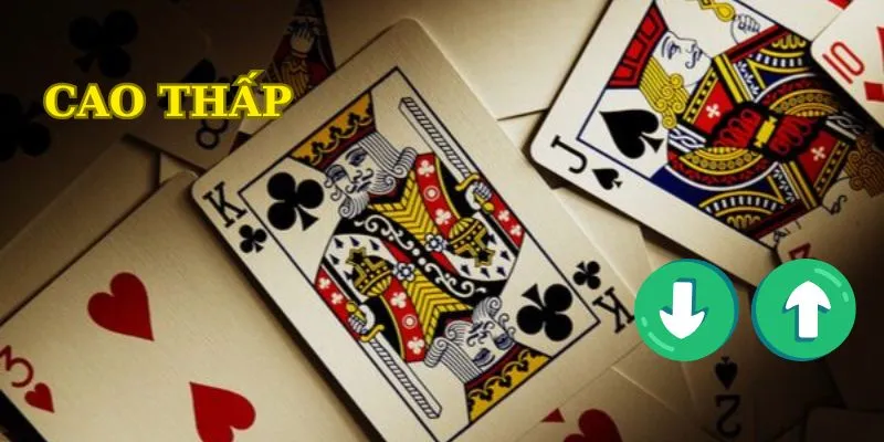 quan sat cac la bai da lat giup dua ra quyet dinh chinh xac hon Quan sát các lá bài đã lật giúp đưa ra quyết định chính xác hơn