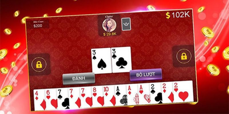 quy dinh chat bai tai hitclub dam bao cong bang cho game thu Quy định chặt bài tại Hitclub, đảm bảo công bằng cho game thủ