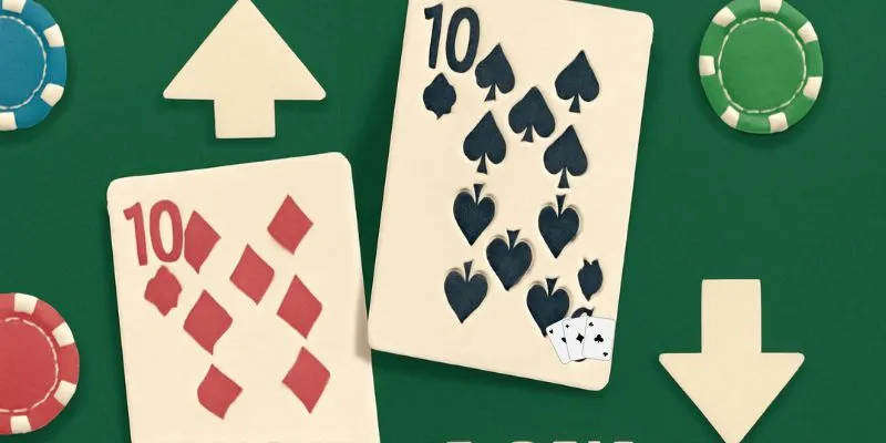 quy trinh choi mini game cao thap tai hitclub de tham gia Quy trình chơi mini game Cao Thấp tại Hitclub, dễ tham gia