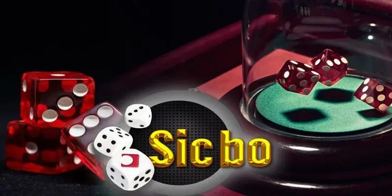 su dung cong cu md5 de kiem tra ket qua chinh xac tai hit club Sử dụng công cụ MD5 để kiểm tra kết quả chính xác tại Hit Club