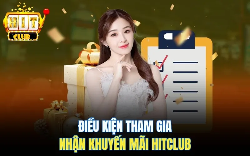 Khuyến mãi hấp dẫn hoàn tiền tại Hitclub